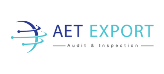 aet-export