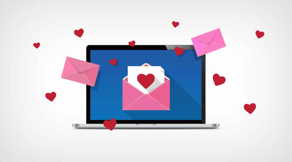 Blog-Valentines-Day-Emails